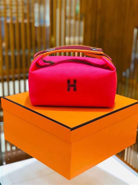 hermes official website uae|hermes bags new collection.